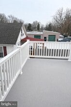 7406 Bristol Pike in Levittown, PA - Building Photo - Building Photo