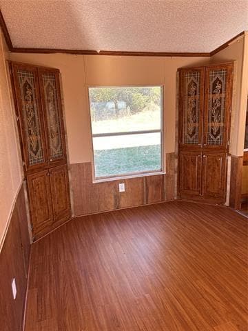 118 Hilltop Meadows Dr in Springtown, TX - Building Photo - Building Photo