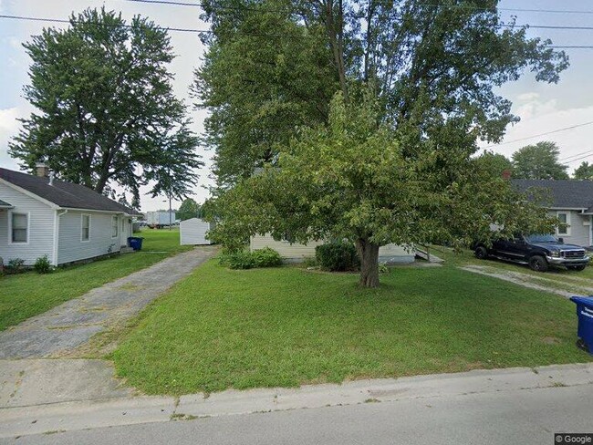 property at 362 Popp Ave