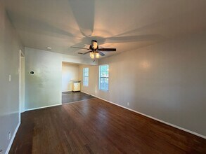 4925 Jo Ann St in Corpus Christi, TX - Building Photo - Building Photo