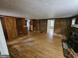 11775 Stanbaugh Ln in Manassas, VA - Building Photo