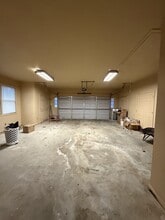 2366 N Walston Bridge Rd in Jasper, AL - Building Photo - Building Photo