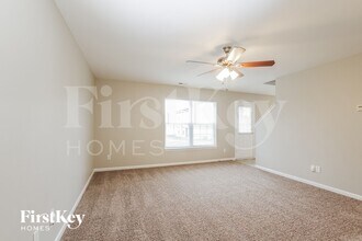 11720 Winter Pine Ln in Charlotte, NC - Building Photo - Building Photo