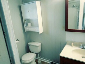 1526 Reid St in Statesville, NC - Building Photo - Building Photo