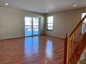 1121 S Richfield St in Aurora, CO - Building Photo - Building Photo