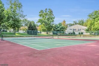 51 Brookside Ln in Mount Arlington, NJ - Building Photo - Building Photo