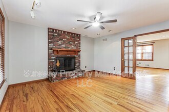 513 Glenmere Ave in Neptune City, NJ - Building Photo - Building Photo