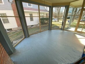 102 N Washington St in Delaware, OH - Building Photo - Building Photo