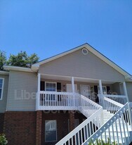 206 Magnolia Plantation Ct