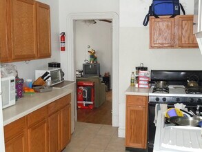 623 Ontario St SE in Minneapolis, MN - Building Photo - Building Photo