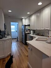 125 Ashley Ct in Jupiter, FL - Building Photo - Building Photo
