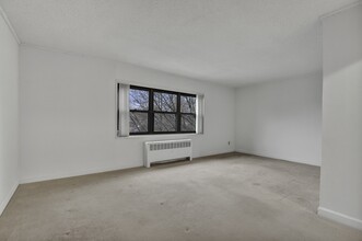 Tivoli Park Apartments in Albany, NY - Building Photo - Building Photo