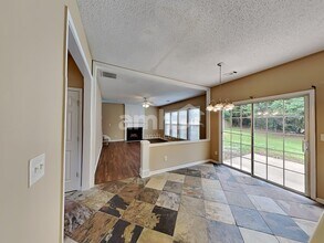 607 Wallnut Hall Trl in Woodstock, GA - Building Photo - Building Photo
