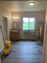 1730 Montana Hwy 35 in Kalispell, MT - Building Photo - Building Photo