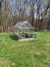 14 Woodcock Rd in Monroe, NY - Building Photo - Building Photo