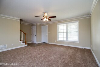 303 New Christman Ln in Shepherdsville, KY - Building Photo - Building Photo