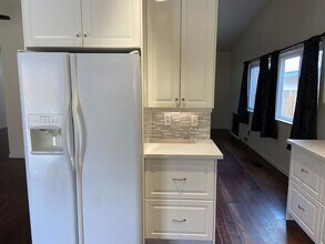 2930 Parkland Dr in Sparks, NV - Building Photo - Building Photo