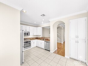 3761 Carmel View Rd in San Diego, CA - Building Photo - Building Photo