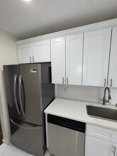 596 Chestnut St in Union, NJ - Building Photo - Building Photo