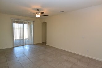 4926 W Flagstaff Ave in Visalia, CA - Building Photo - Building Photo