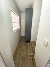705 NE 87th St in Miami, FL - Building Photo - Building Photo