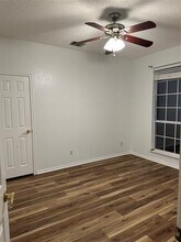 2057 Sailmaker Dr in Lewisville, TX - Building Photo - Building Photo