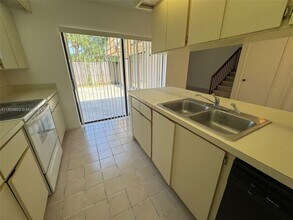 719 Mill Valley Pl in West Palm Beach, FL - Building Photo - Building Photo