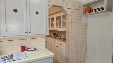 4132 Creed Ave in Los Angeles, CA - Building Photo - Building Photo