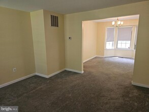 10800 Sugar Maple Ter in Upper Marlboro, MD - Building Photo - Building Photo