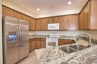 11966 Tempest Harbor Loop in Venice, FL - Building Photo - Building Photo