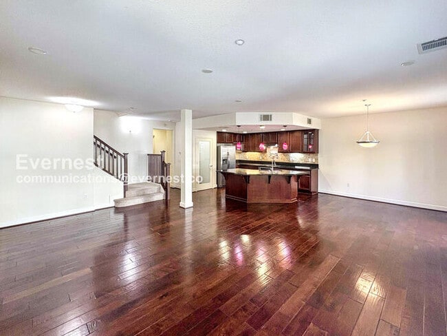 644 Heligan Ln in Livermore, CA - Building Photo - Building Photo