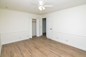 230 Boxwood Dr in Franklin, TN - Building Photo - Building Photo