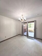 418 S Front St in Braidwood, IL - Building Photo - Building Photo