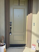 22228 Whispering Wy in Wildomar, CA - Building Photo - Building Photo