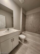 20228 Camino Torcido Lp in North Fort Myers, FL - Building Photo - Building Photo