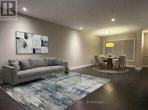 462 Brettonwood Ridge in Ottawa, ON - Building Photo - Building Photo