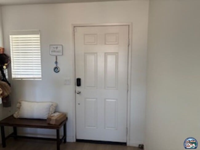 2306 Alejandro Ave in Imperial, CA - Building Photo - Building Photo