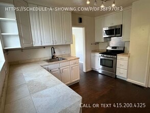 1605 Elmwood Ave in Stockton, CA - Foto de edificio - Building Photo