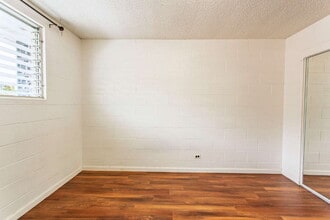 1516 Emerson St in Honolulu, HI - Building Photo - Building Photo