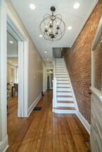 1936 Arsenal St in St. Louis, MO - Foto de edificio - Building Photo