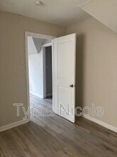 19995 Monica St in Detroit, MI - Building Photo - Building Photo