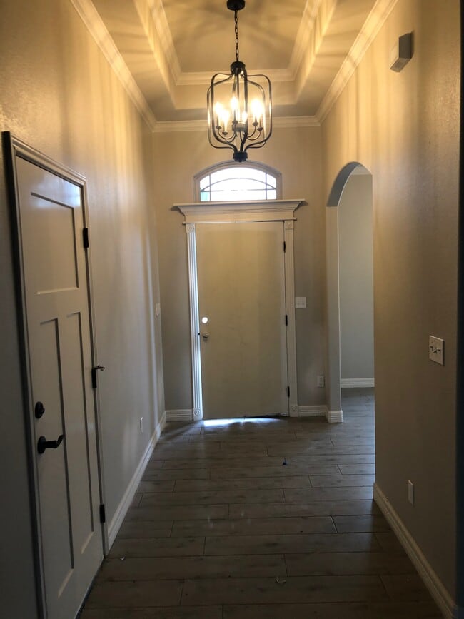 11505 S Crk Dr in Corpus Christi, TX - Building Photo - Building Photo