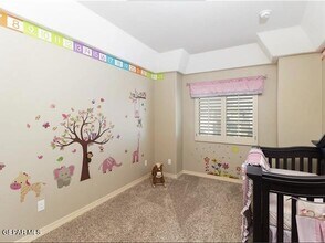 3128 Spring Willow in El Paso, TX - Building Photo - Building Photo