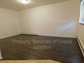 3292 Lombardy Ln in Clifton, CO - Building Photo - Building Photo