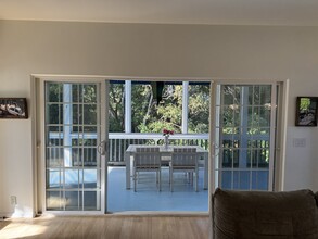 568 Hana Hwy in Paia, HI - Building Photo - Building Photo