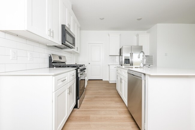 property at 1506 Shimmering Ocean Wy