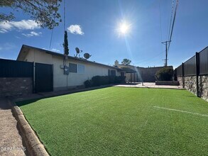 147 Belvidere St in El Paso, TX - Building Photo - Building Photo