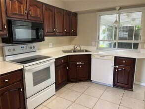 1138 Bounds St in Port Charlotte, FL - Building Photo - Building Photo