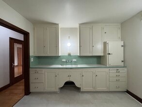 1315-1325 6th Ave in Tacoma, WA - Foto de edificio - Building Photo