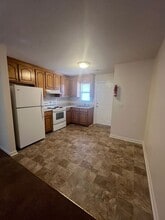 608 Jasmin Dr in Anderson, SC - Building Photo - Building Photo